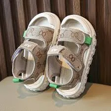 Kid's Boys Slippers 538750