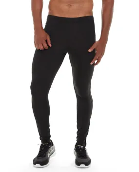 Livingston All-Purpose Tight-33-Blue