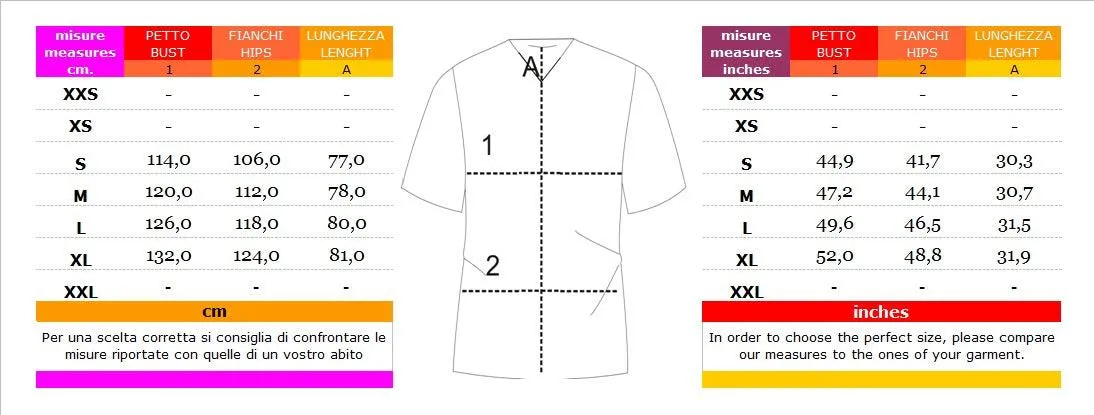 Maverick Men's Shirt - clearance