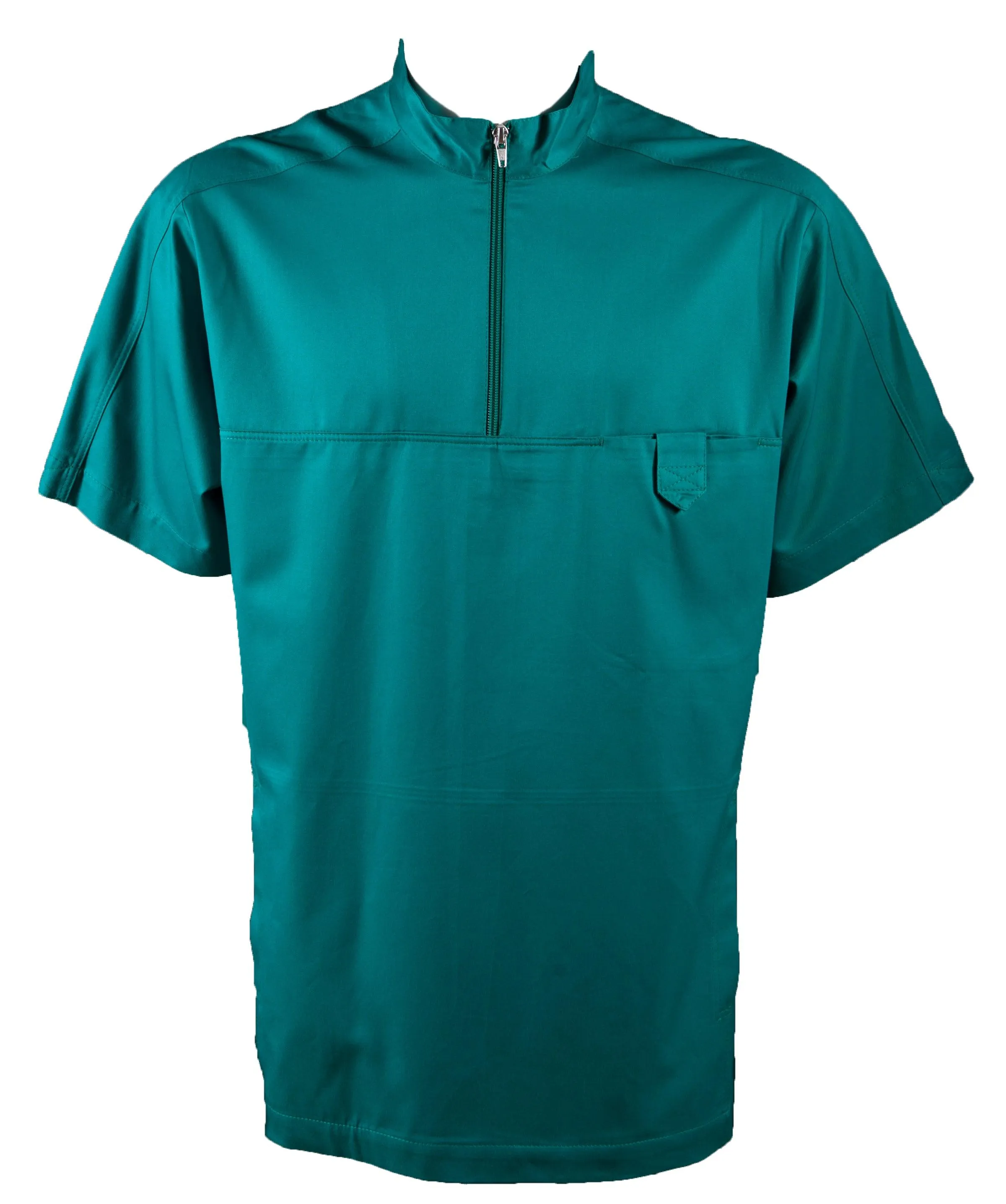 Maverick Men's Shirt - clearance