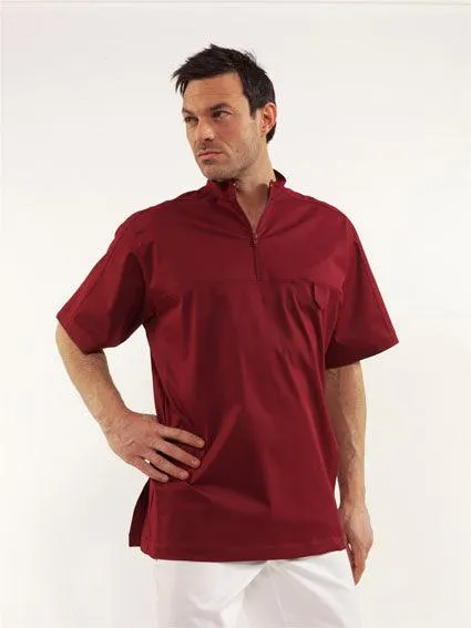 Maverick Men's Shirt - clearance
