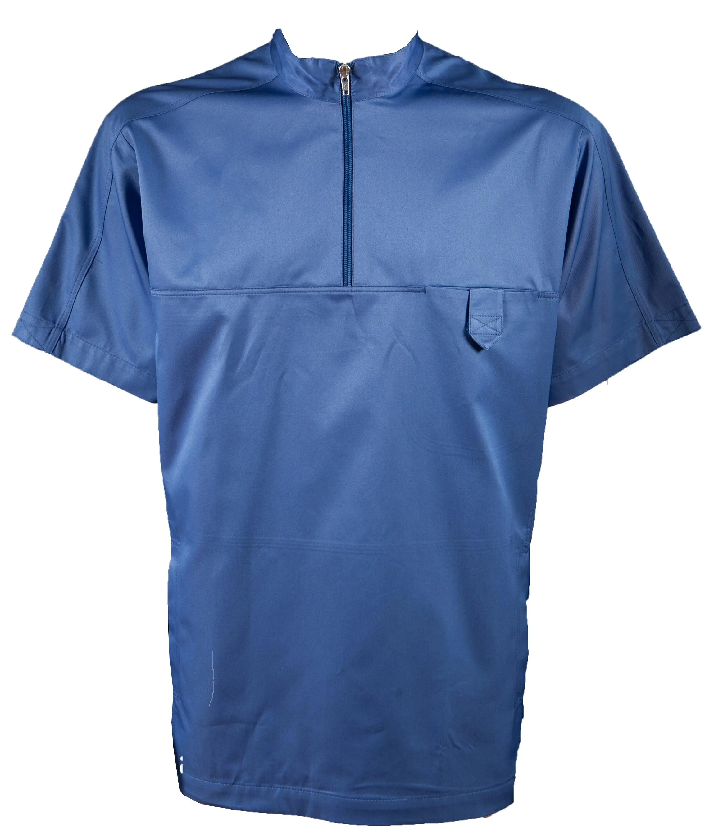 Maverick Men's Shirt - clearance