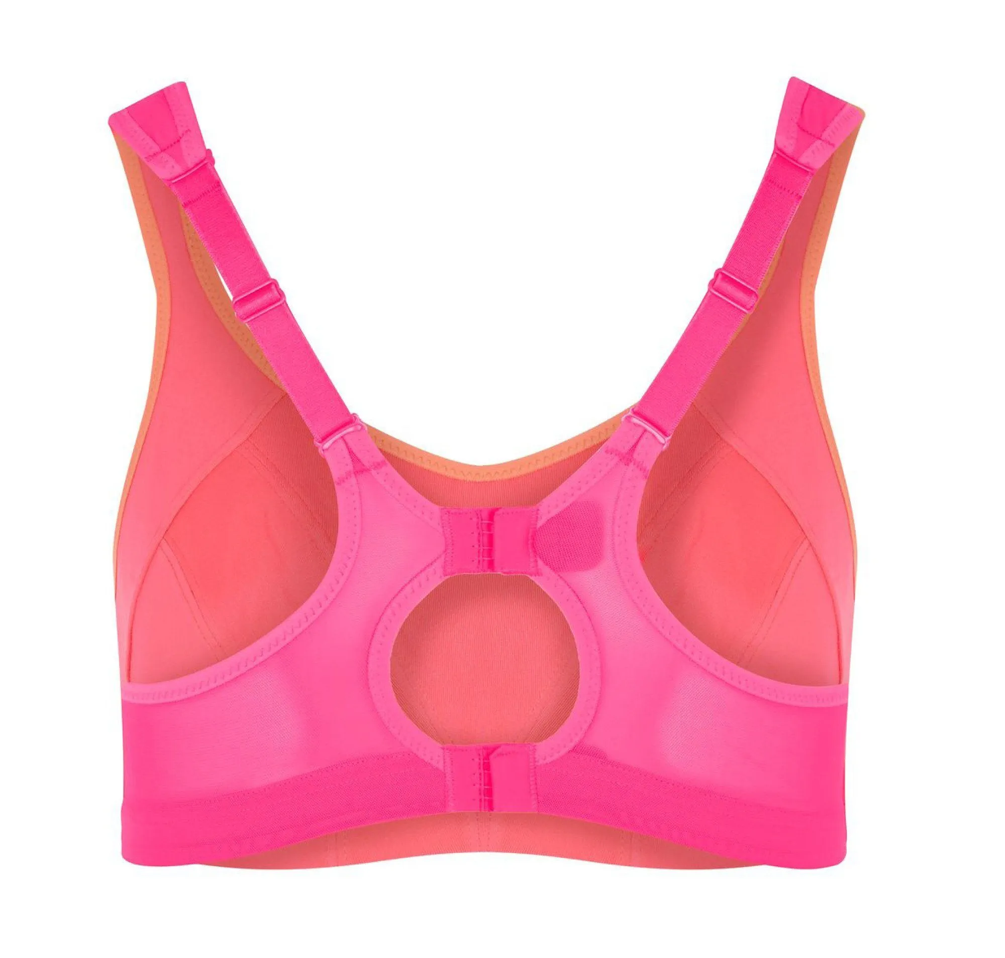 Multi-sports support [Pink]