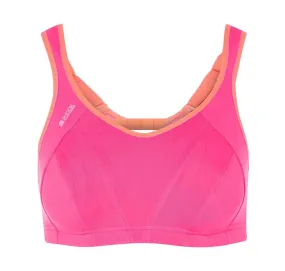 Multi-sports support [Pink]