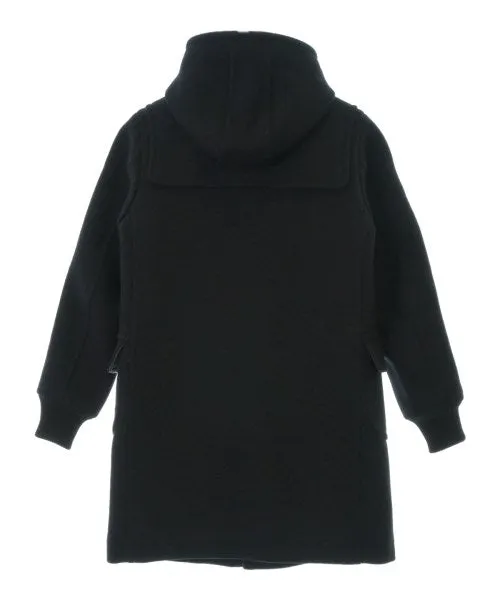 SCYE Duffle coats