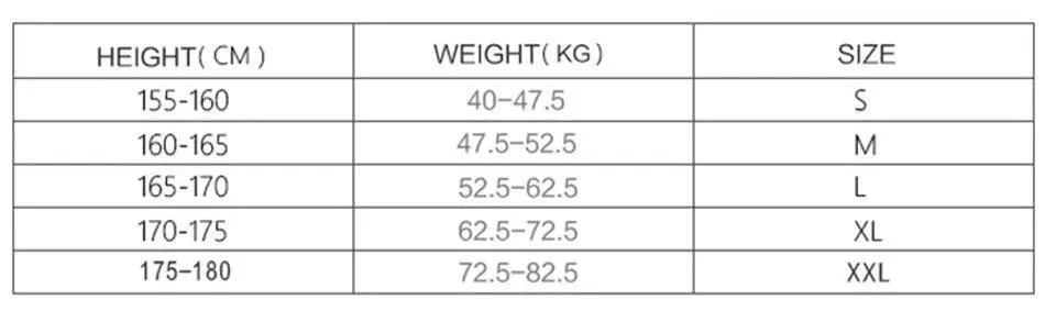 Women's Hooded Yoga Sports Jacket